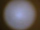images/v/201212/13546926725_flashlight (4).jpg
